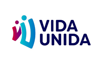 Vida Unida